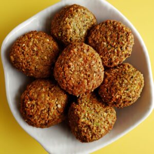 Falafel