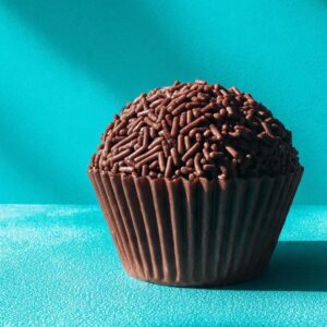 Brigadeiro