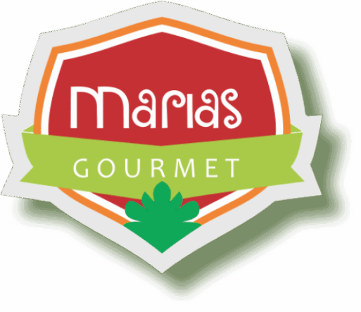 Marias Gourmet