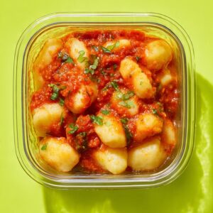 Inhoque à Bolonhesa