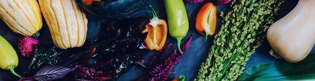 ella-olsson-1094090-unsplash