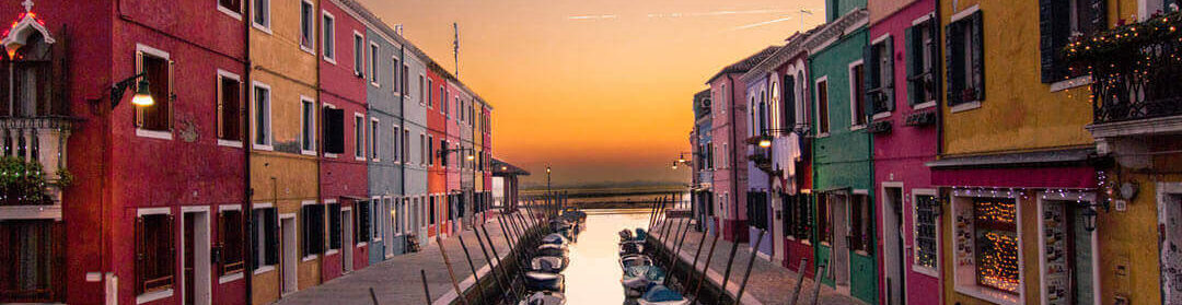 fabio-mangione-236846-unsplash