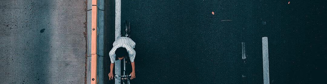 muhammad-rizki-1094746-unsplash